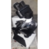 Laboratory Binocular Research Microscope MBM03