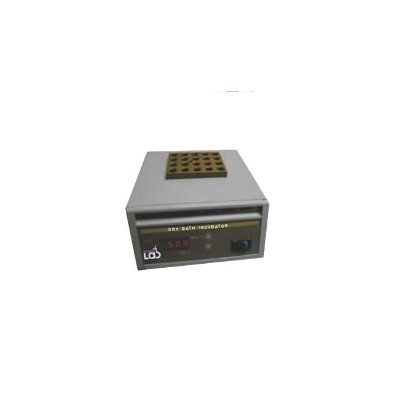 rl-1006-dry-bath-incubators-17835