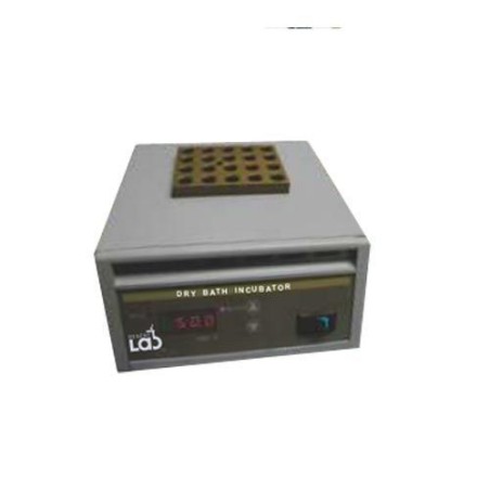 rl-1006-dry-bath-incubators-17835