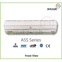 mitzvah-air-curtains-ass-series-ass1060ap3y-22436