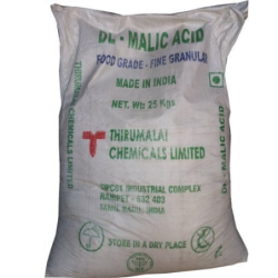 fine-granular-malic-acid-for-industrial-17847