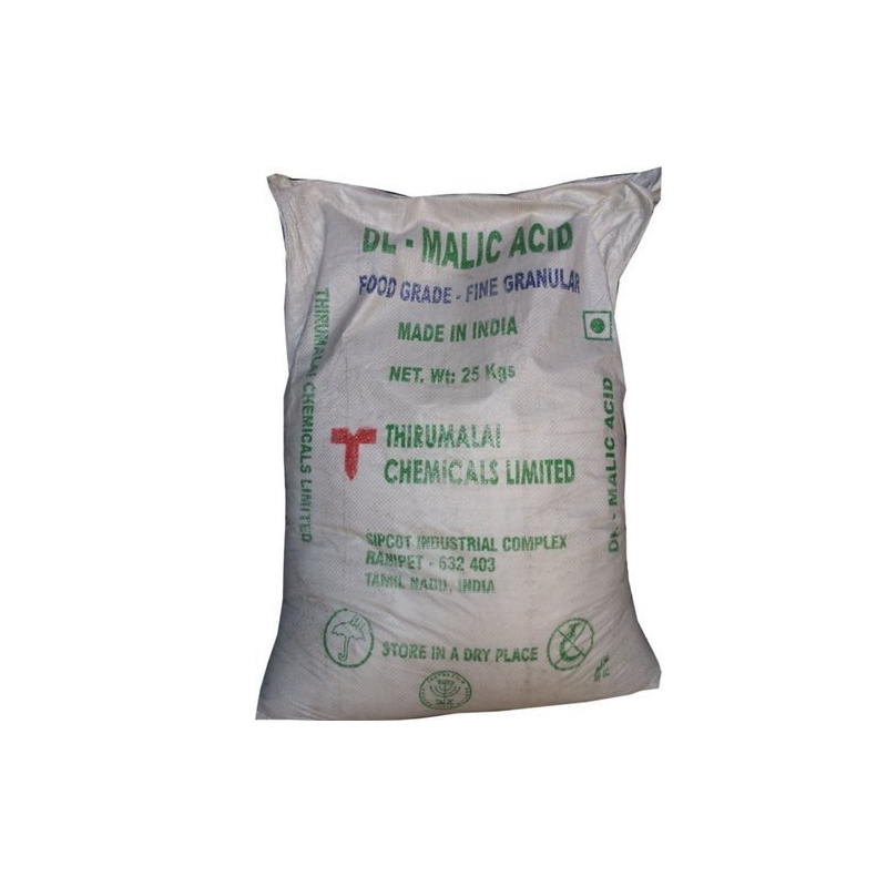 fine-granular-malic-acid-for-industrial-17847