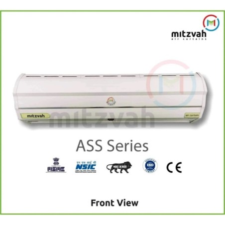 mitzvah-air-curtains-ass-series-ass1060ap3y-22436