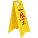 yellow-pvc-caution-standing-board-1