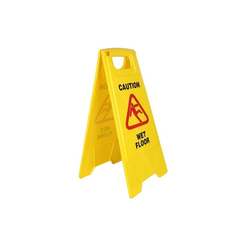  yellow-pvc-caution-standing-board-1