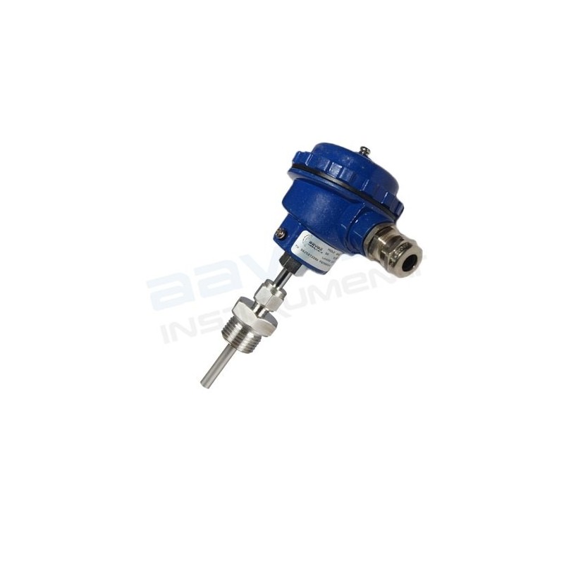 rtd-thermocouple-17849