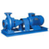 Horizontal Sanitary Design Centrifugal Pump CFS-1