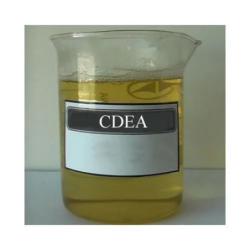 coco-diethanolamide-cdea-17850