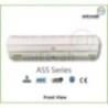 Mitzvah Air Curtains ASS Series ASS3180EP3Y