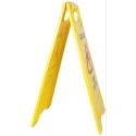  yellow-pvc-caution-standing-board-2