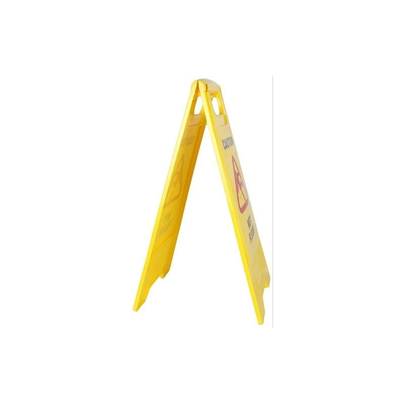  yellow-pvc-caution-standing-board-2