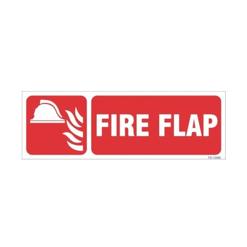 fire-flap-sign-22491
