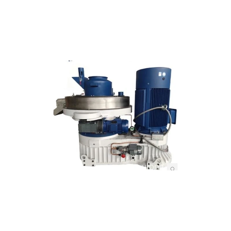  wood-pellet-machine-available-5th-6th-generations-models-1