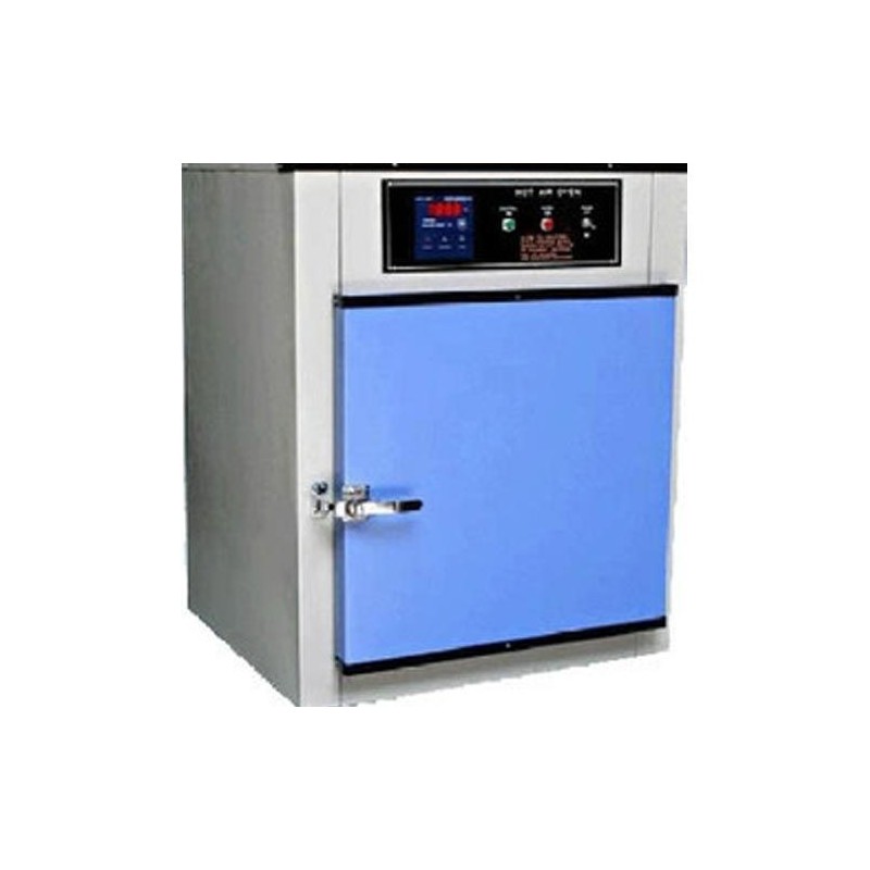 hot-air-universal-oven-17857