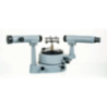 Physics Laboratory Spectrometer MSM06