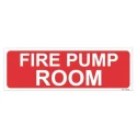 fire-pump-room-sign-22506