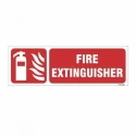 fire-extinguisher-sign-22508