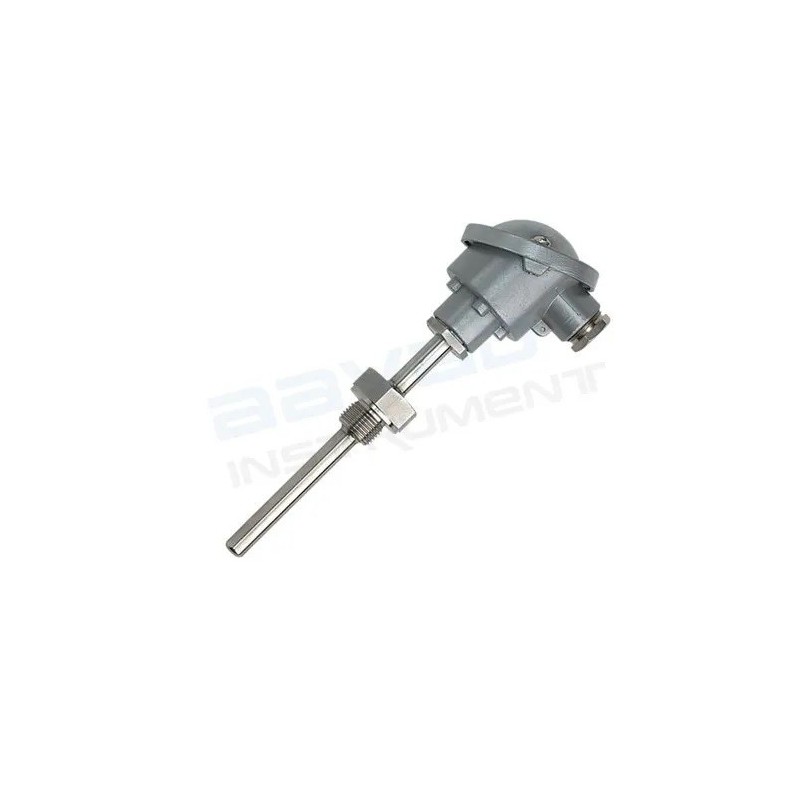 inconel-thermocouple-17862