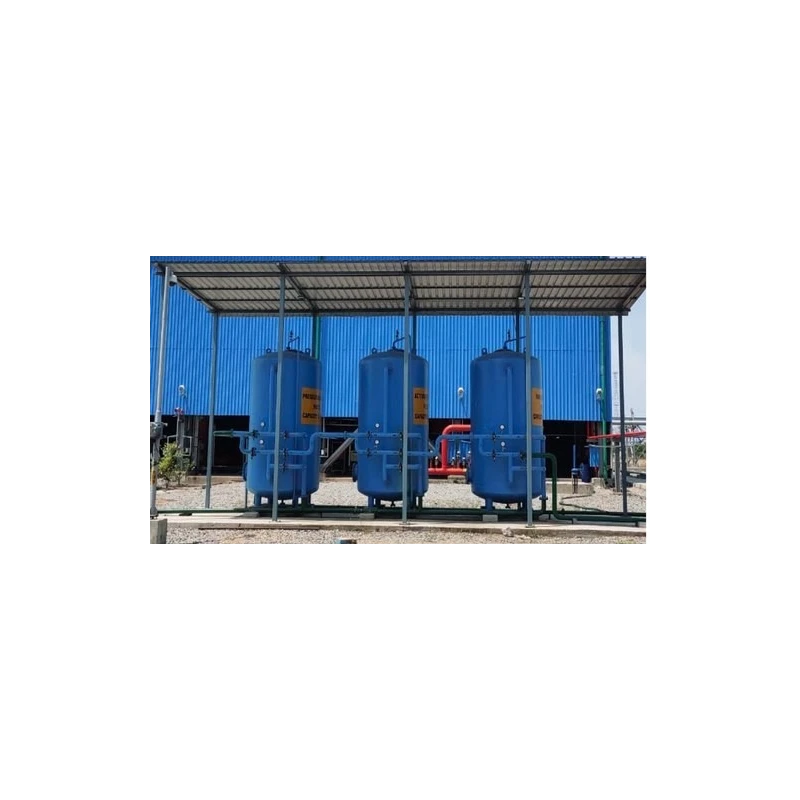  water-softener-plant-2