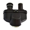 binocular-microscope-head-22510