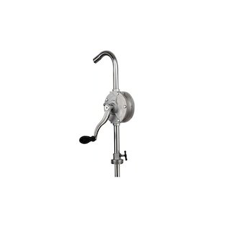 malhar-ss-vertical-manual-hand-operated-barrel-pump-rhb-ss-1-ss-316-22511