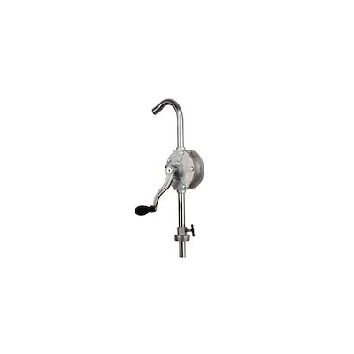 malhar-ss-vertical-manual-hand-operated-barrel-pump-rhb-ss-1-ss-316-22511