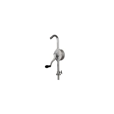 malhar-ss-vertical-manual-hand-operated-barrel-pump-rhb-ss-1-ss-316-22511