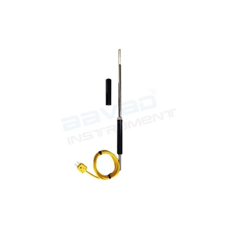 leaf-type-thermocouple-17866