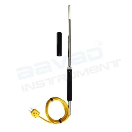 leaf-type-thermocouple-17866