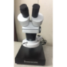 Binocular Stereoscopic Microscope MSM04