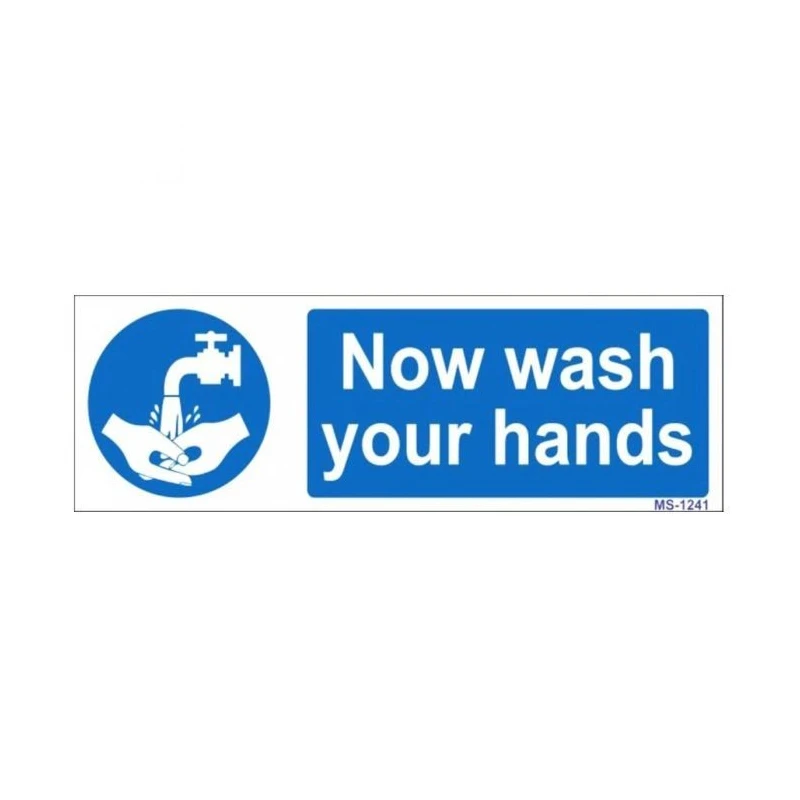 now-wash-your-hands-sign-22516