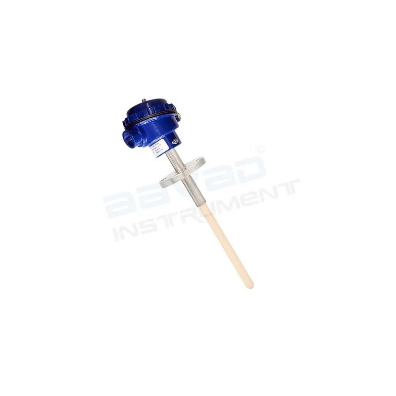 s-type-thermocouple-17869