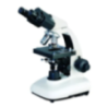 Laboratory LED Light Source Medical Microscope