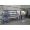 Electrodeionization (EDI) Plant 1000m3/H