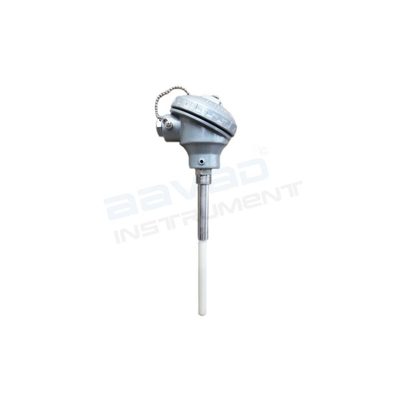 ceramic-thermocouples-17874