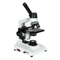 monocular-microscope-22531