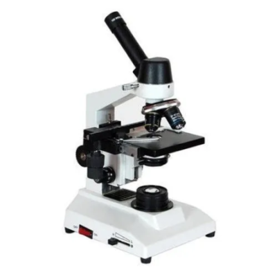 monocular-microscope-22531