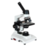 Monocular Microscope MIM03