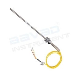 incubators-thermocouples-17882