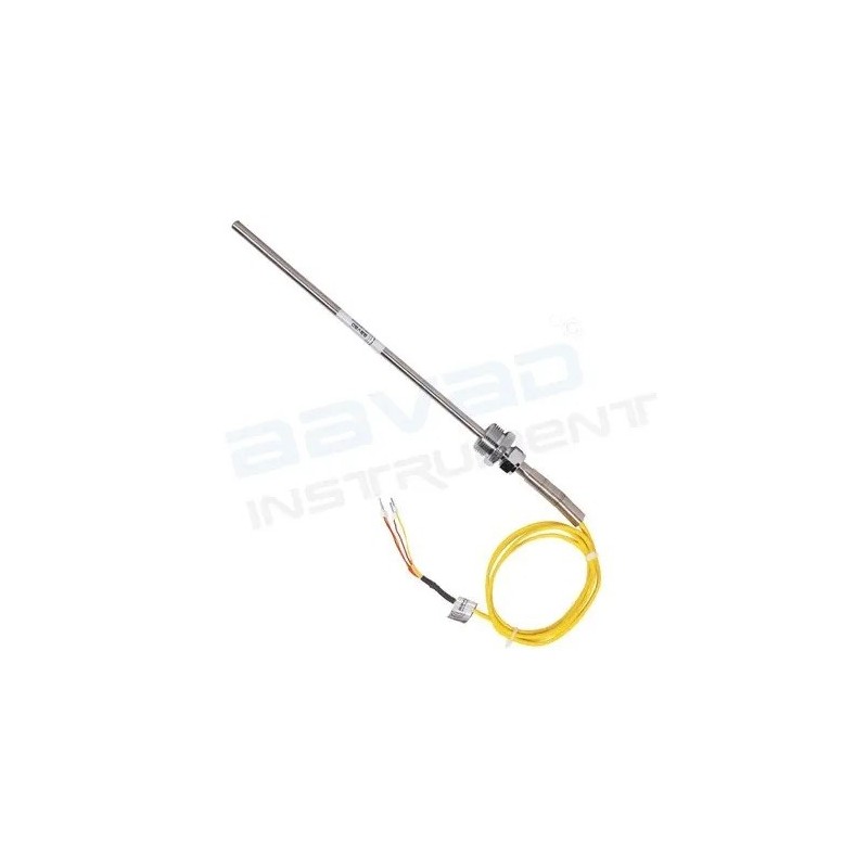 incubators-thermocouples-17882