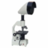 Projection Microscope Portable