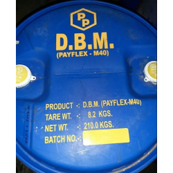 dibutyl-maleate-d-b-m-17888