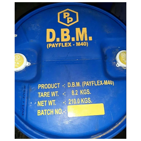 dibutyl-maleate-d-b-m-17888