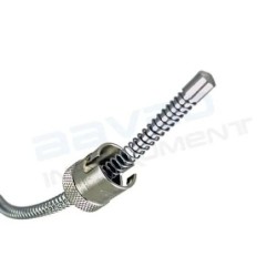 fixed-bayonet-type-thermocouple-17889