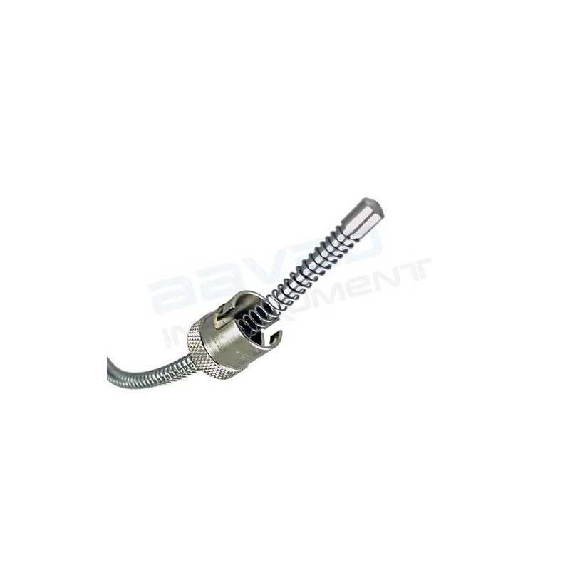 fixed-bayonet-type-thermocouple-17889