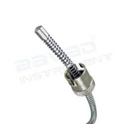 fixed-bayonet-type-thermocouple-17889-1