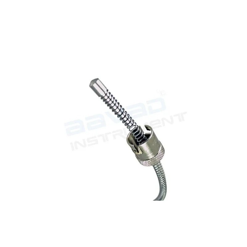 fixed-bayonet-type-thermocouple-17889-1