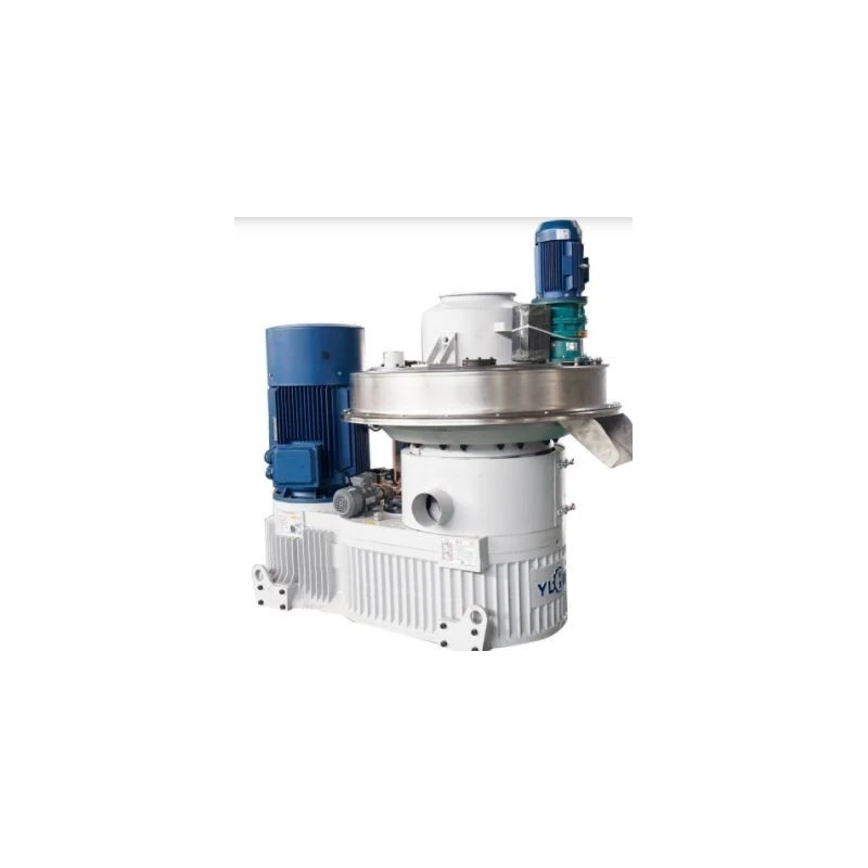  wood-pellet-machine-available-5th-6th-generations-models-2