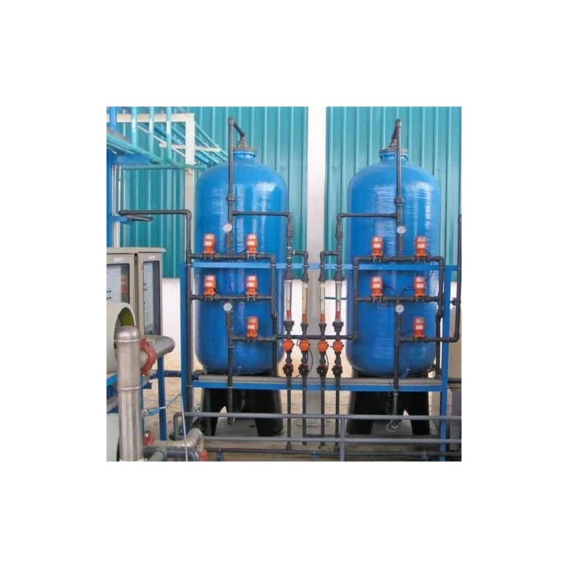  deionization-system-1