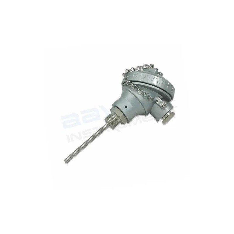 threaded-thermocouple-17895